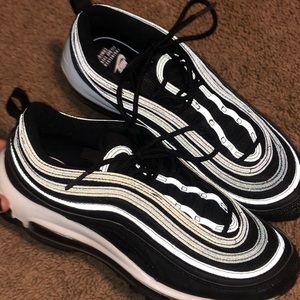 Nike Air Max 97